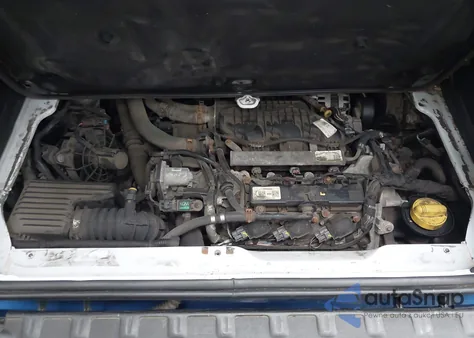 2017 Smart Fortwo Passion/Prime/Proxy/Pure z USA, uszkodzony, nr VIN WMEFJ5DA7HK196852